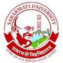 Sabarmati University