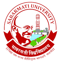 Sabarmati University Admission 2026, Cutoff, Courses, Fees, Placement, Ranking