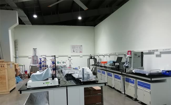 1-0000-layer-5-labs-80