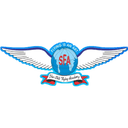 ShaShib Flying Academy