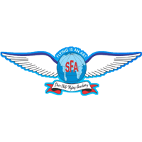Sha-Shib Flying Academy Admission 2026, Cutoff, Courses, Fees, Placement, Ranking