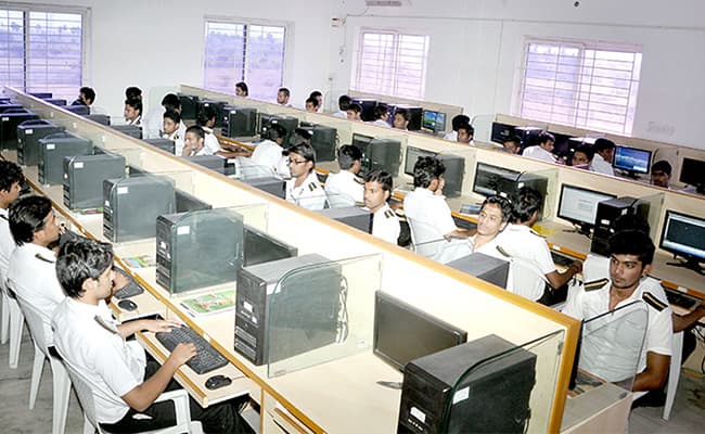 1-labs-6