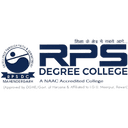 College Logo