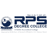RPS Degree College Admission 2026, Cutoff, Courses, Fees, Placement, Ranking