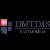 Dr. Mar Theophilus Institute of Management Studies Logo