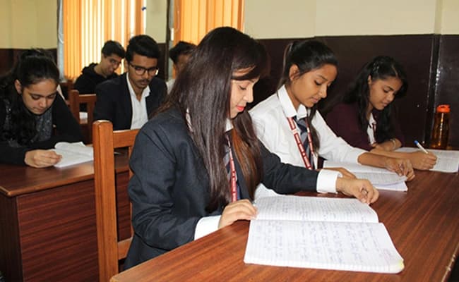 classroom-1-classroom-7