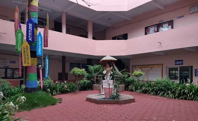 IMS, Indore infra 4.webp