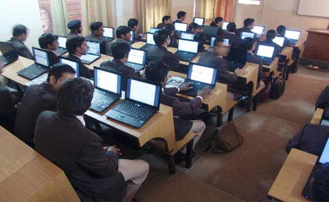 classroom-2-classroom-48