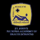College Logo