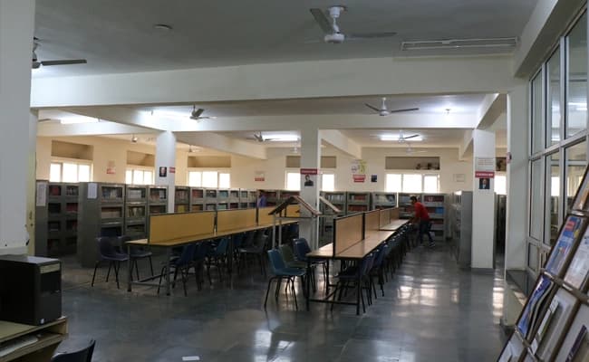 labs-1-labs-45