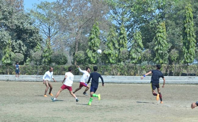 KIT, Kanpur Ground 2.webp