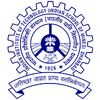 IIT Dhanbad (ISM) - Indian Institute of Technology Dhanbad Admission 2026, Cutoff, Courses, Fees, Placement, Ranking