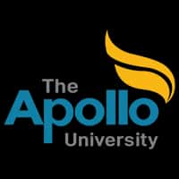 Apollo Institute of Medical Sciences Admission 2026, Cutoff, Courses, Fees, Placement, Ranking