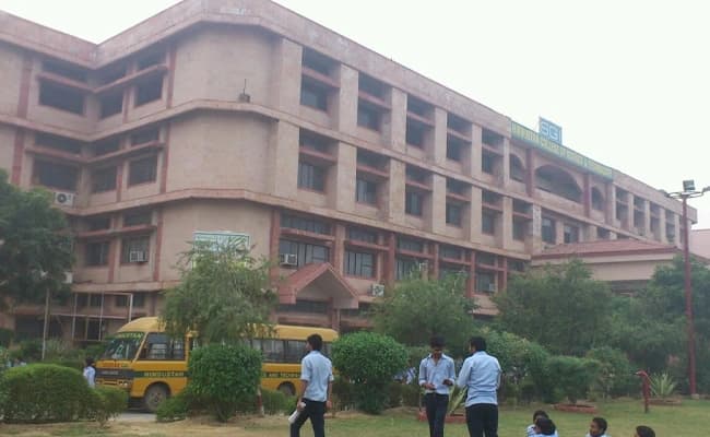 HCST, Mathura Infra 4.webp