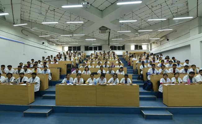 classroom-2-classroom-4
