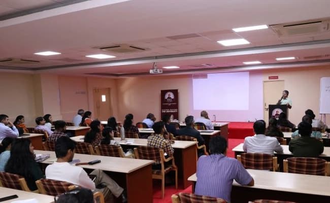 classroom-3-classroom-64
