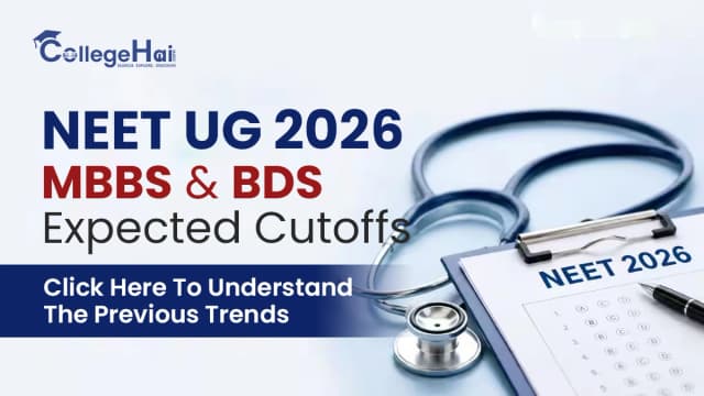 NEET UG 2026.webp