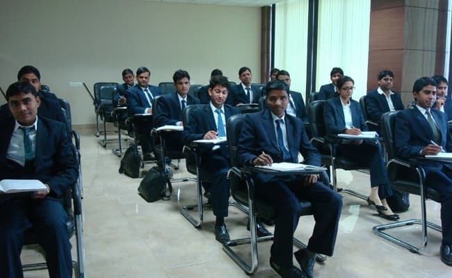 technology-education-and-research-integrated-institute-terii-10-classroom