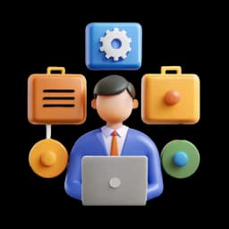 Management