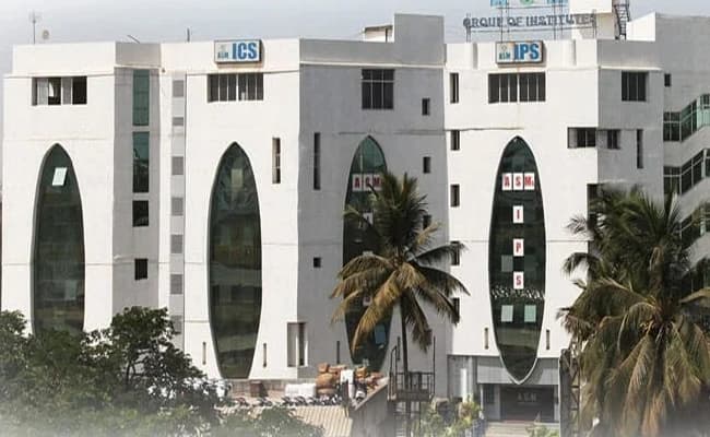 IIBR, Pune Infra 2.webp