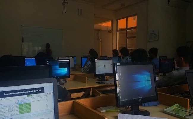 JAGSoM, Karjat Labs 3.webp