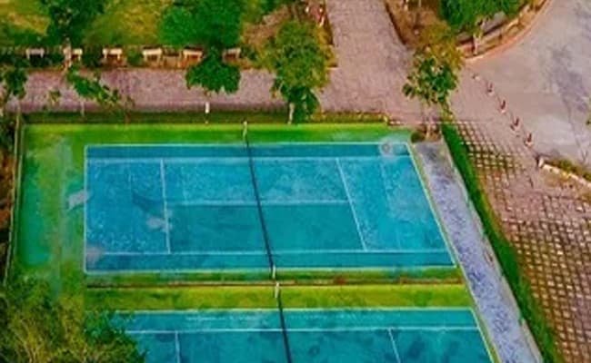 dronacharya-college-of-engineering-dce-0013-ground-ground