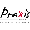Praxis Business School