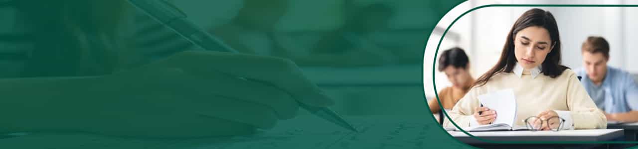 Birla Institute of Technology and Science Admission Test