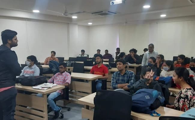 ABS, Hyderabad Classroom 3.webp