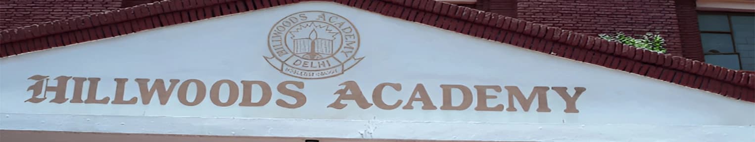 Hillwoods Academy Of Higher Education