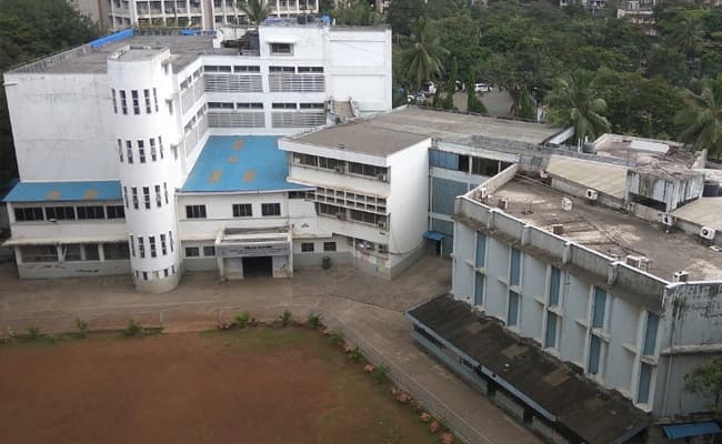 CIMR, Mumbai Infra 4.webp