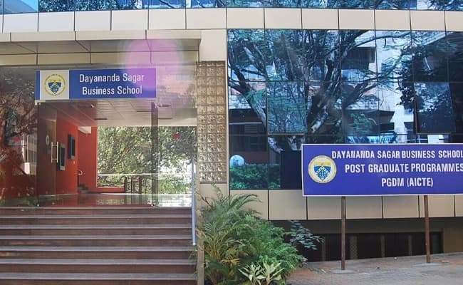 DSBS, Bangalore Infra 5.webp