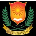 College Logo