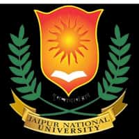 Jaipur National University College Info, Admission 2026, Courses and Fees, Placement, Scholarships