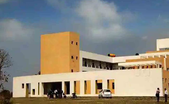 jawaharlal-darda-institute-of-engineering-and-technology-jdiet-infrastructure-0000-layer-5-infrastructure