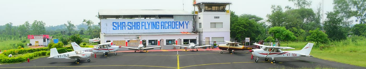 banner_0085_ShaShib Flying Academy