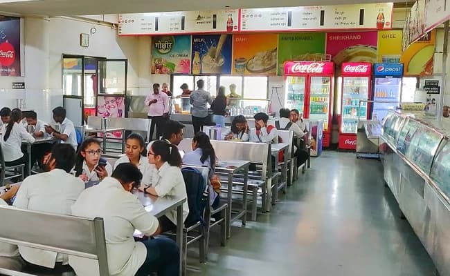 cafe3-cafeteria-3