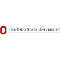 Ohio State University Logo