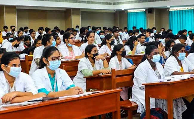 class4-classroom-2