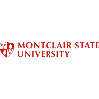 Montclair State University Logo