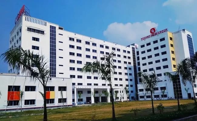 Sister Nivedita University, Rajarhat Infra 5.webp