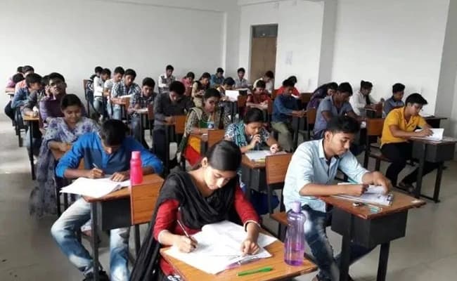 GMIT, Kolkata Classroom 1.webp