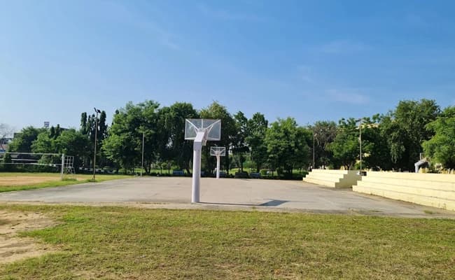 SBCET, Jaipur Ground 1.webp