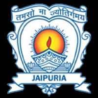 Jaipuria School of Business, Ghaziabad Admission 2026, Cutoff, Courses, Fees, Placement, Ranking