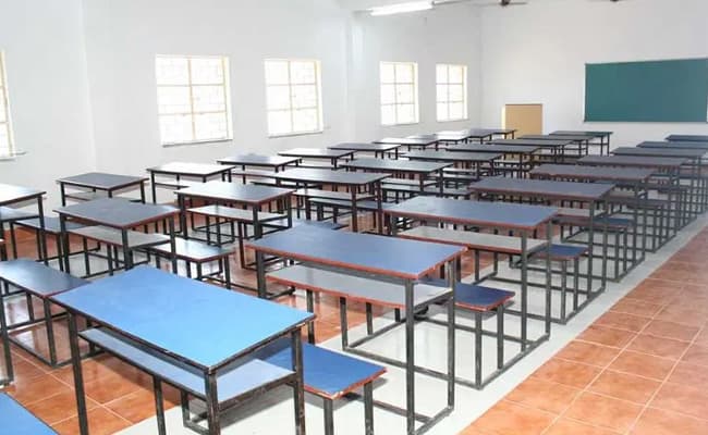 camellia-institute-of-engineering-and-technology-ciet-13-classroom