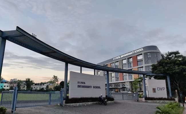 DYPIU, Pune Infra 5.webp
