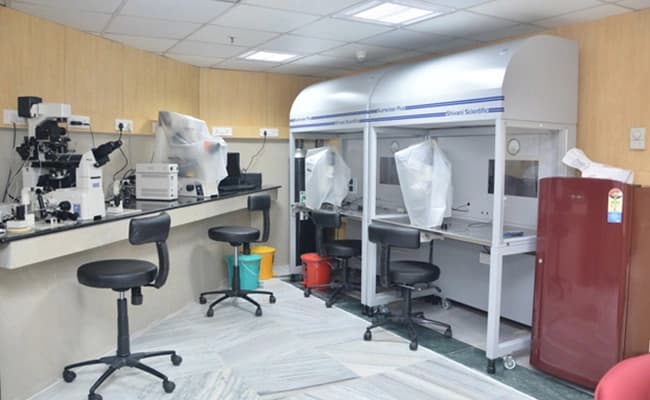 labs1-labs-2