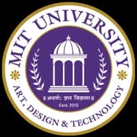 MIT Art, Design & Technology University Admission 2026, Cutoff, Courses, Fees, Placement, Ranking