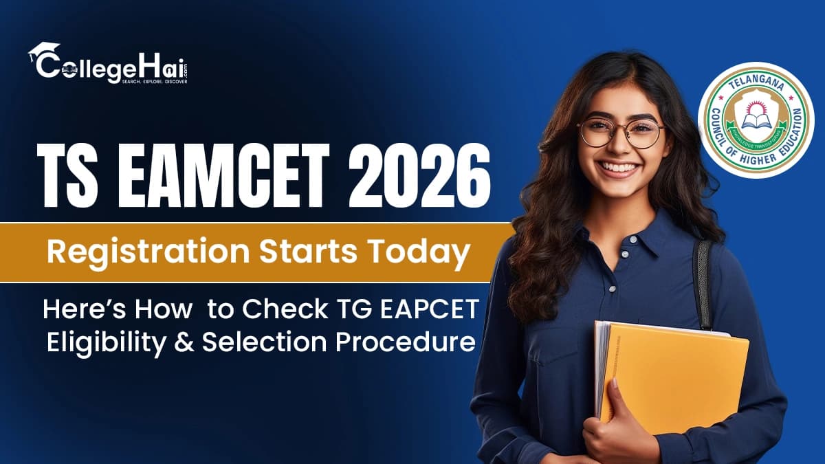 ts-eamcet-2026-registration-starts-today.webp