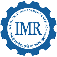 KCE Societys Institute of Management and Research Admission 2026, Cutoff, Courses, Fees, Placement, Ranking